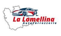 logo-la-lomellina-footer