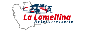 logo-la-lomellina